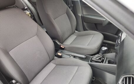 Volkswagen Polo VI (EU Market), 2022 год, 1 620 000 рублей, 12 фотография