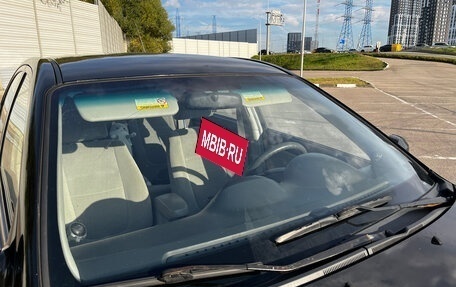 KIA Cerato I, 2006 год, 250 000 рублей, 11 фотография