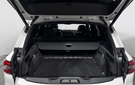 BMW X5, 2021 год, 6 700 000 рублей, 14 фотография