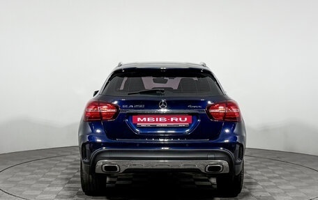Mercedes-Benz GLA, 2017 год, 2 299 000 рублей, 6 фотография