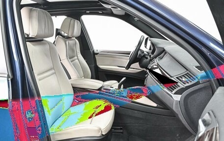 BMW X5, 2011 год, 2 629 000 рублей, 8 фотография