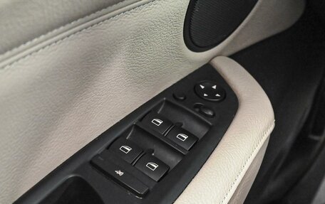 BMW X5, 2011 год, 2 629 000 рублей, 20 фотография