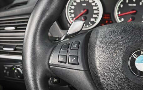 BMW X5, 2011 год, 2 629 000 рублей, 17 фотография