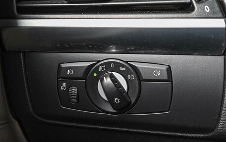 BMW X5, 2011 год, 2 629 000 рублей, 21 фотография