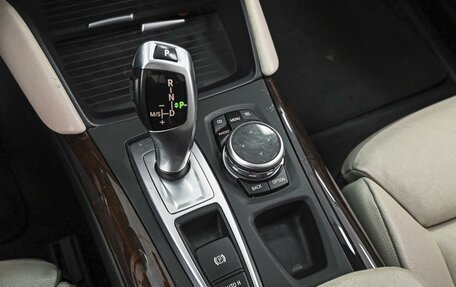 BMW X5, 2011 год, 2 629 000 рублей, 14 фотография