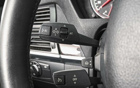 BMW X5, 2011 год, 2 629 000 рублей, 15 фотография