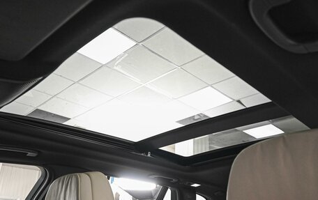 BMW X5, 2011 год, 2 629 000 рублей, 12 фотография