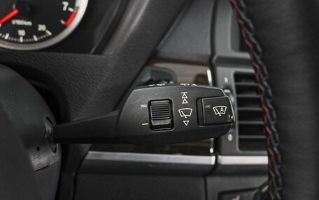 BMW X5, 2011 год, 2 629 000 рублей, 16 фотография