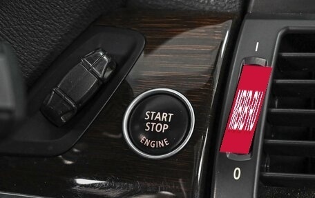 BMW X5, 2011 год, 2 629 000 рублей, 22 фотография