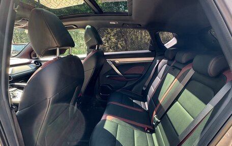 Geely Coolray I, 2023 год, 1 799 999 рублей, 8 фотография