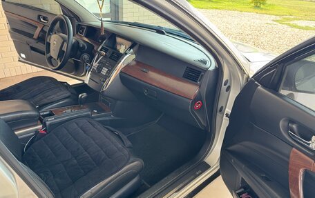 Nissan Teana, 2007 год, 685 000 рублей, 8 фотография