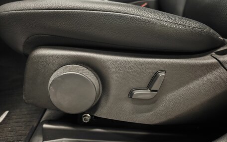 Mercedes-Benz GLK-Класс, 2014 год, 1 720 000 рублей, 7 фотография