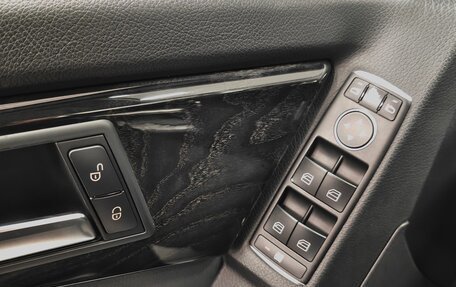 Mercedes-Benz GLK-Класс, 2014 год, 1 720 000 рублей, 6 фотография