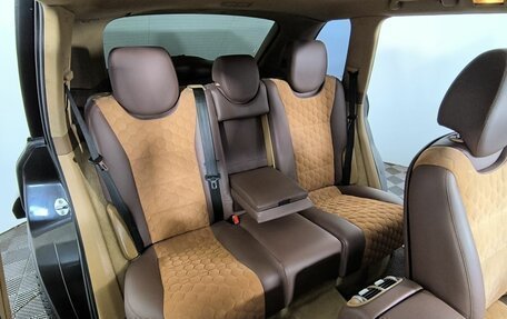 Porsche Cayenne III, 2006 год, 1 180 000 рублей, 16 фотография