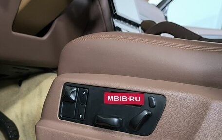 Porsche Cayenne III, 2006 год, 1 180 000 рублей, 9 фотография