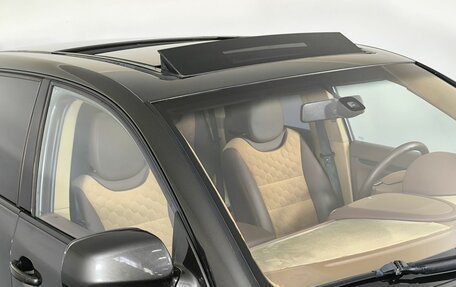 Porsche Cayenne III, 2006 год, 1 180 000 рублей, 24 фотография