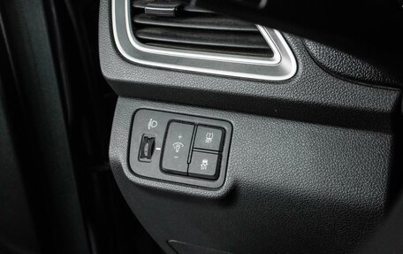 Hyundai Solaris II рестайлинг, 2022 год, 1 599 000 рублей, 12 фотография