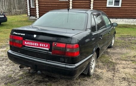 Volkswagen Passat B4, 1993 год, 85 000 рублей, 5 фотография