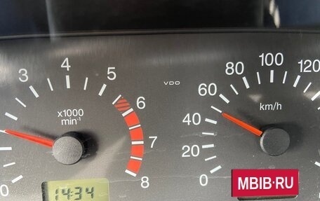 Chevrolet Niva I рестайлинг, 2012 год, 1 050 000 рублей, 5 фотография