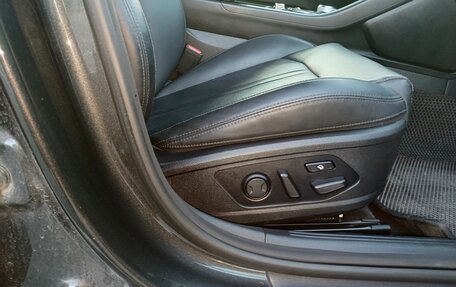 KIA K5, 2020 год, 2 270 000 рублей, 19 фотография