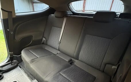 Opel Astra J, 2012 год, 720 000 рублей, 9 фотография