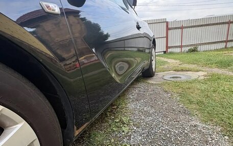 Opel Astra J, 2012 год, 720 000 рублей, 11 фотография