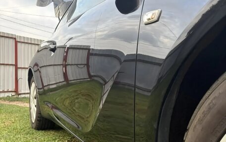 Opel Astra J, 2012 год, 720 000 рублей, 15 фотография