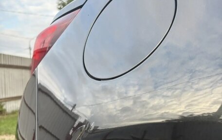 Opel Astra J, 2012 год, 720 000 рублей, 20 фотография