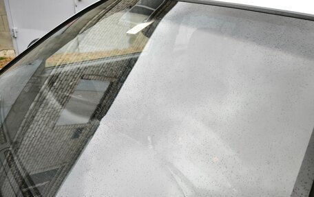 Hyundai Elantra III, 2004 год, 310 000 рублей, 10 фотография