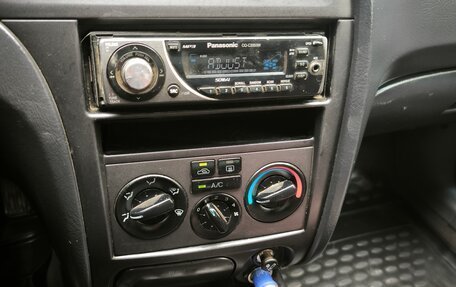 Hyundai Elantra III, 2004 год, 310 000 рублей, 9 фотография