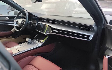 Audi A7, 2026 год, 6 890 000 рублей, 6 фотография