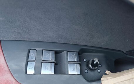 Audi A7, 2026 год, 6 890 000 рублей, 20 фотография