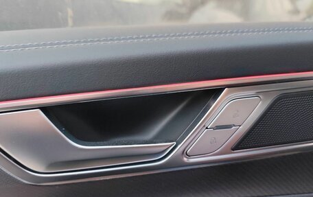 Audi A7, 2026 год, 6 890 000 рублей, 23 фотография