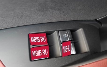Audi A7, 2026 год, 6 890 000 рублей, 25 фотография
