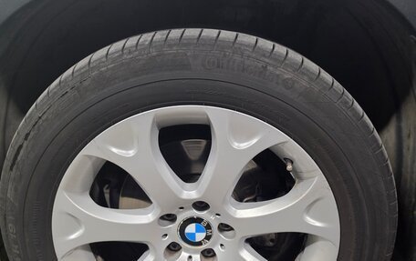 BMW X5, 2008 год, 5 000 000 рублей, 20 фотография