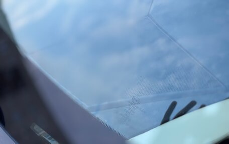 Mazda 6, 2019 год, 2 140 000 рублей, 7 фотография