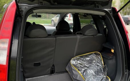 Mitsubishi Colt VI рестайлинг, 2008 год, 350 000 рублей, 8 фотография