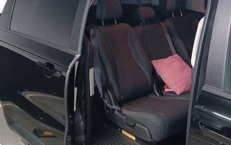 KIA Carnival, 2021 год, 4 200 000 рублей, 8 фотография