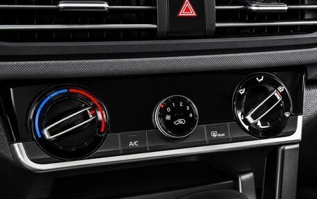 KIA Seltos I, 2020 год, 1 999 000 рублей, 17 фотография