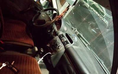 Opel Vita B, 1998 год, 300 000 рублей, 1 фотография