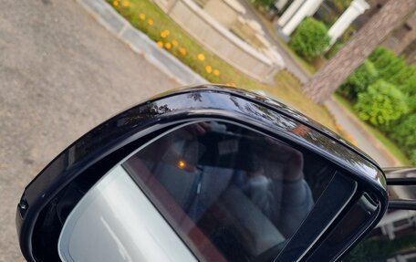 Land Rover Range Rover IV рестайлинг, 2024 год, 17 800 000 рублей, 18 фотография