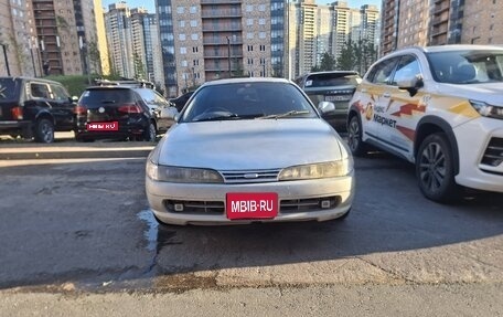 Toyota Corolla, 1992 год, 170 000 рублей, 1 фотография
