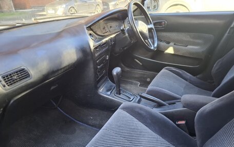 Toyota Corolla, 1992 год, 170 000 рублей, 9 фотография