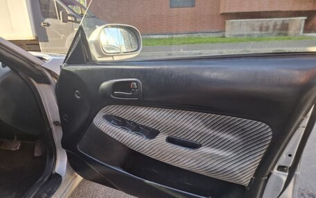 Toyota Corolla, 1992 год, 170 000 рублей, 16 фотография