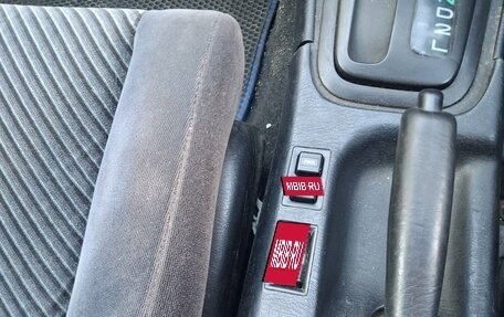 Toyota Corolla, 1992 год, 170 000 рублей, 13 фотография