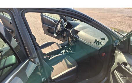 Opel Astra H, 2011 год, 950 000 рублей, 20 фотография