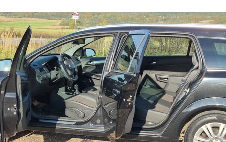 Opel Astra H, 2011 год, 950 000 рублей, 18 фотография