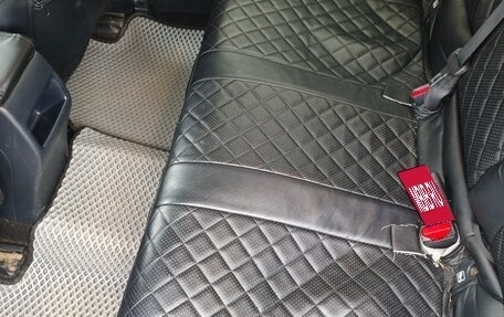 Toyota Corolla, 2019 год, 1 550 000 рублей, 9 фотография