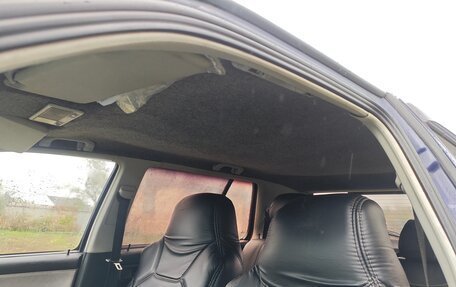 Volkswagen Golf III, 1996 год, 180 000 рублей, 17 фотография