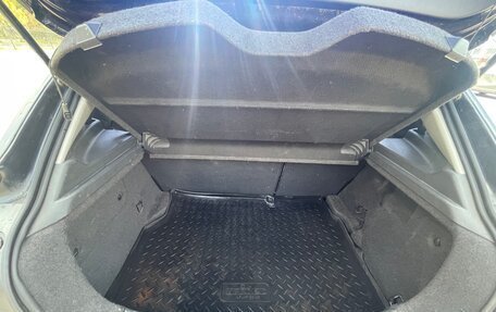 Opel Astra H, 2007 год, 515 000 рублей, 7 фотография